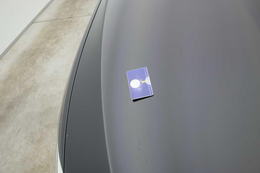 BMW 2er 2017 фото 37