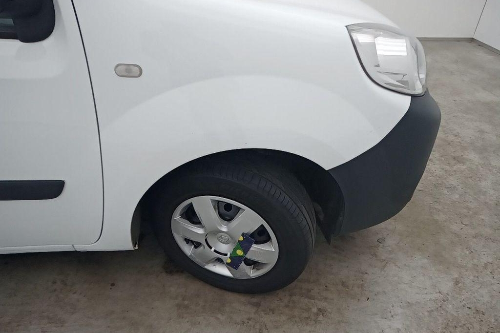 Renault Kangoo 2017 фото 56