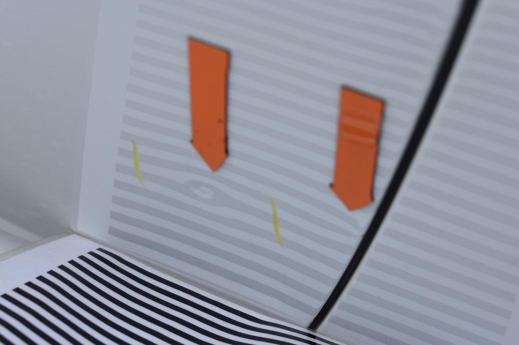 Opel Adam 2019 фото 11