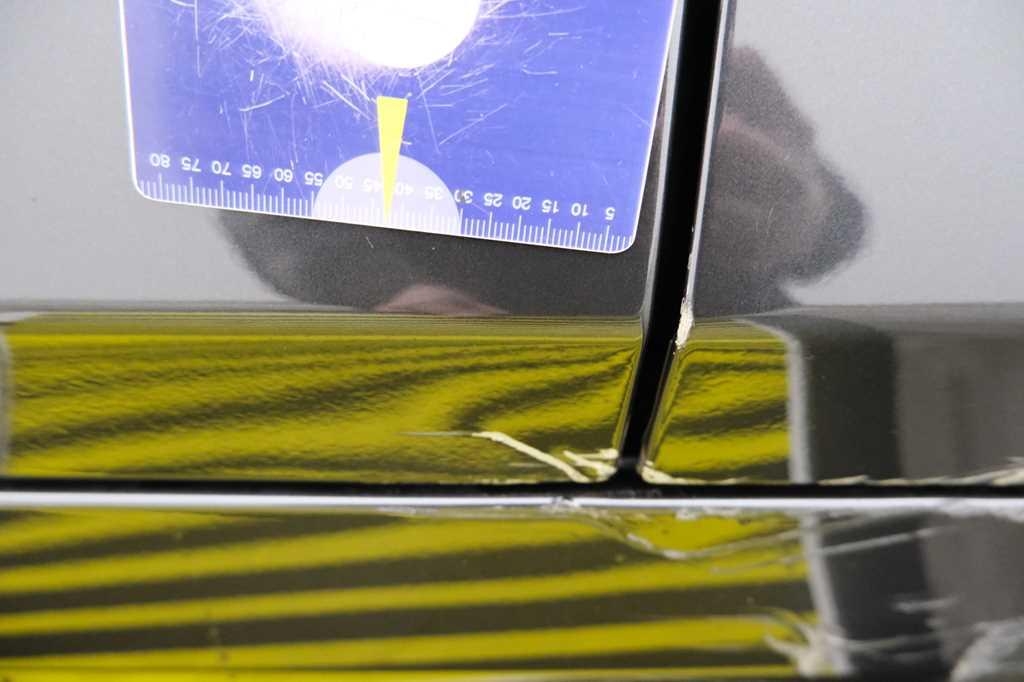 BMW 5 Series 2017 photo 63