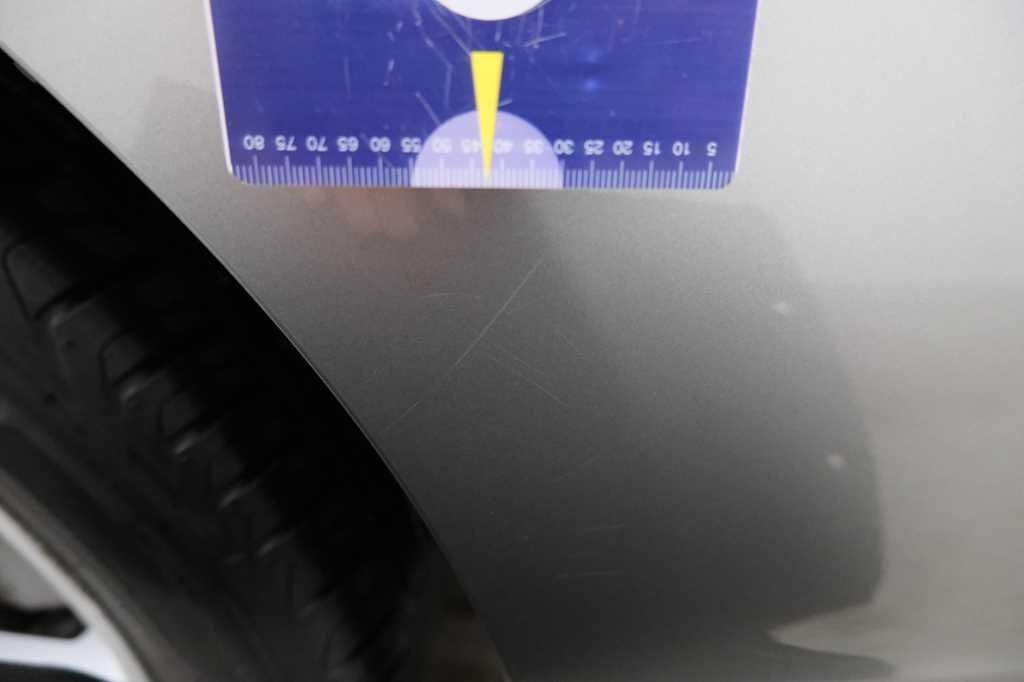 Lexus CT 2017 фото 30