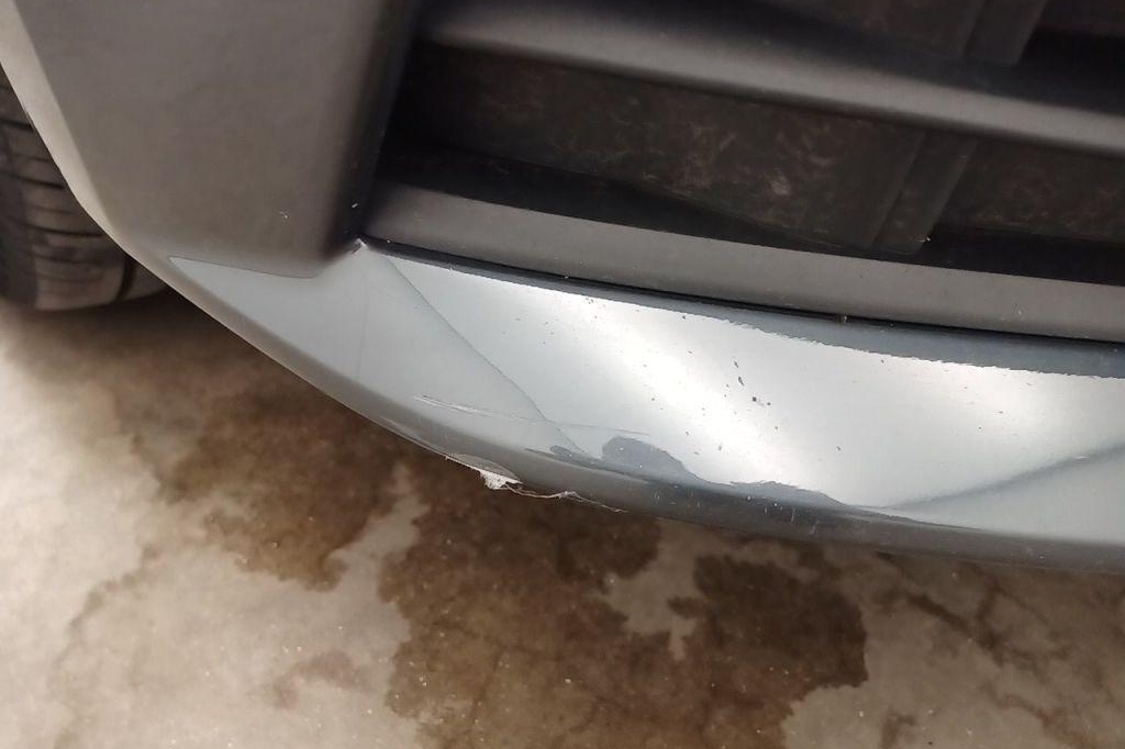 Audi A4 Avant 2017 фото 30