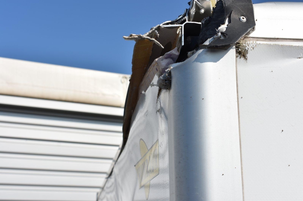 Renault Master груз. 2020 фото 24