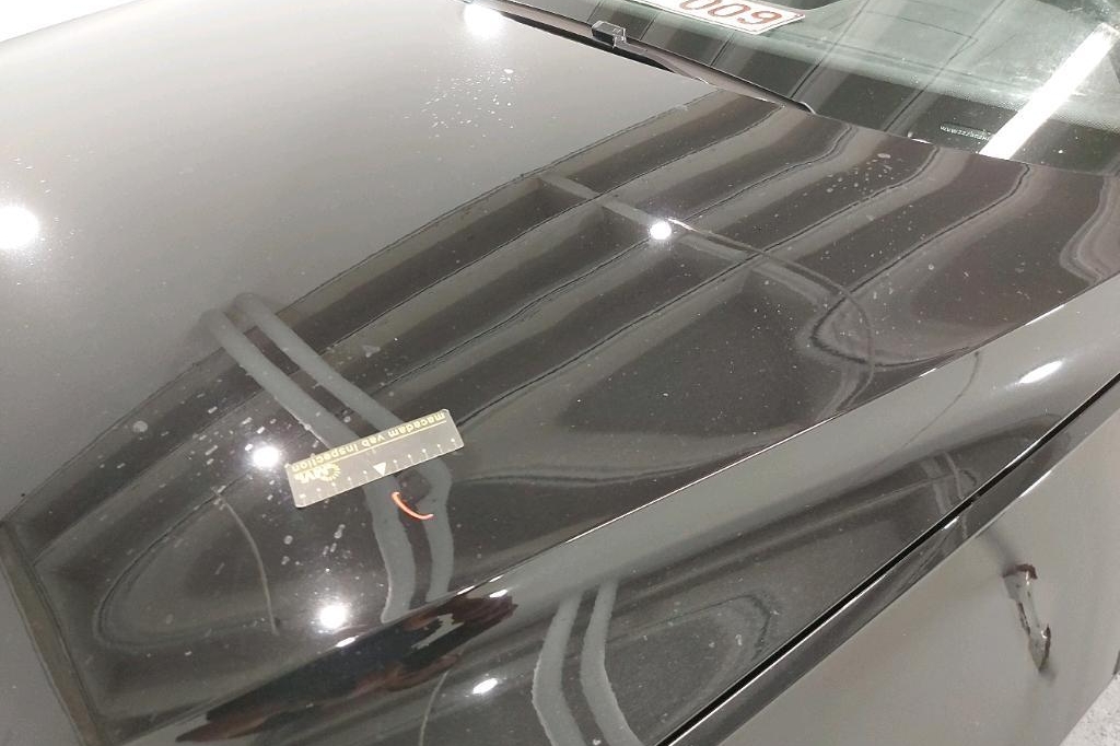 Volkswagen Passat Variant 2016 фото 17