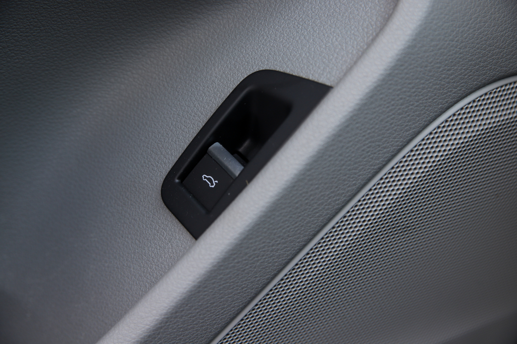 Audi Q7 S line TDI quattro 2017 photo 7