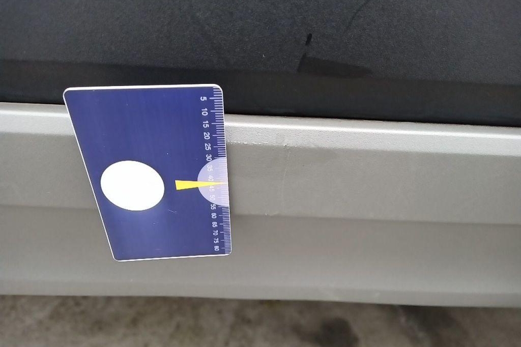 BMW X1 2016 фото 16