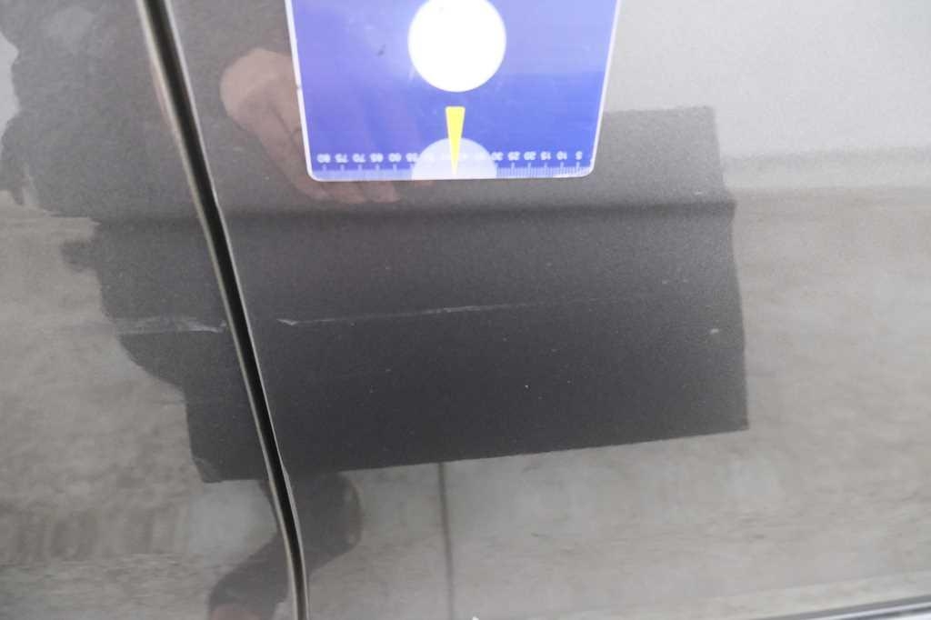 Citroen C3 2018 photo 25