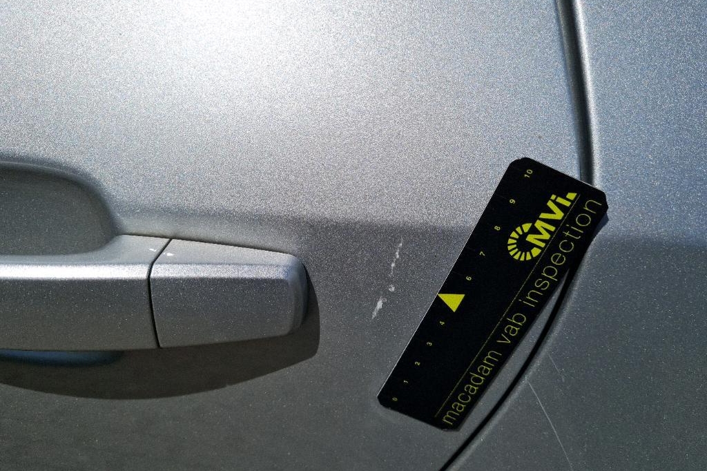 Opel Astra Sports Tourer 2015 photo 13