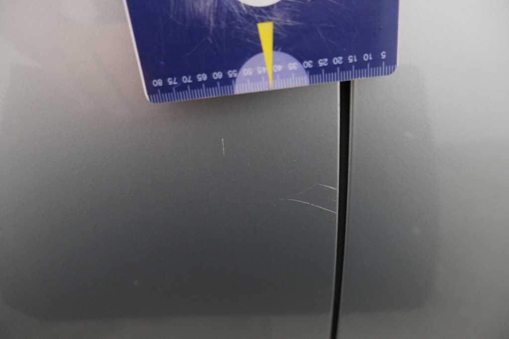 Citroen C4 Picasso 2015 фото 67