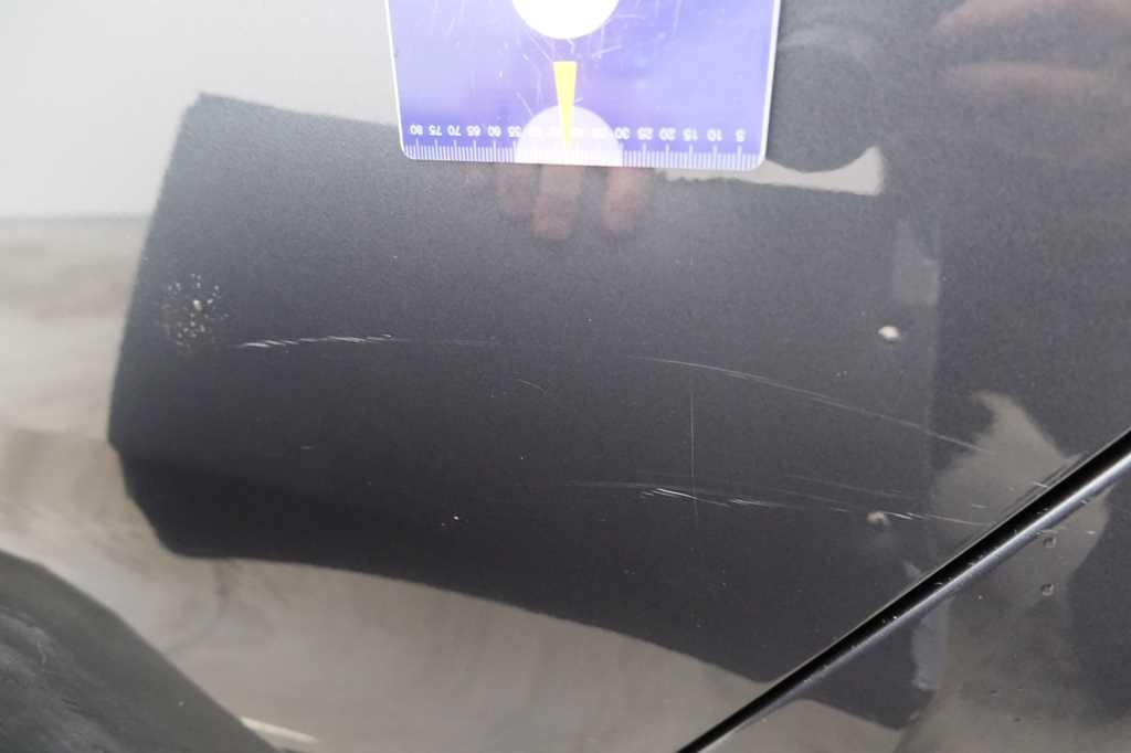 BMW 3er GT 2016 фото 87