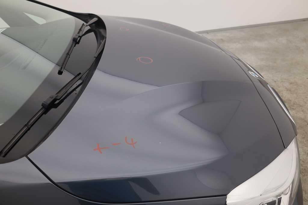 BMW 2er Active Tourer 2017 фото 20