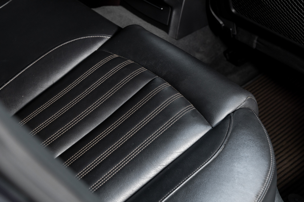 Audi A6 Allroad 2016 photo 25