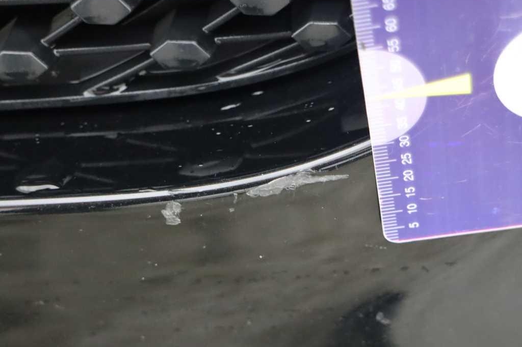 Mercedes-Benz CLA 2017 фото 28