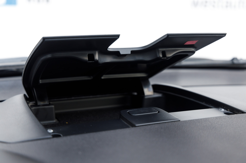 Ford C-Max Ghia фото 18