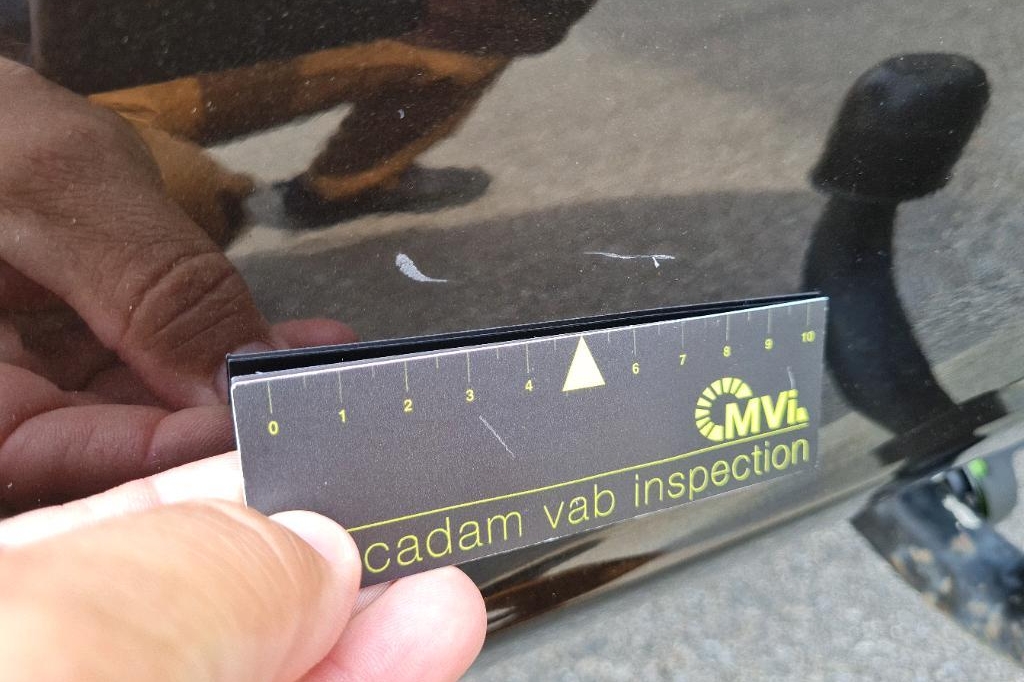 Peugeot 508 SW 2016 фото 22