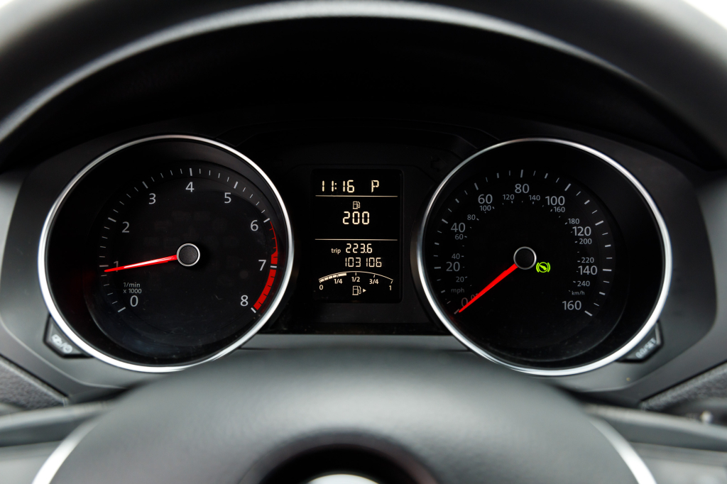 Volkswagen Jetta S 2017 фото 19