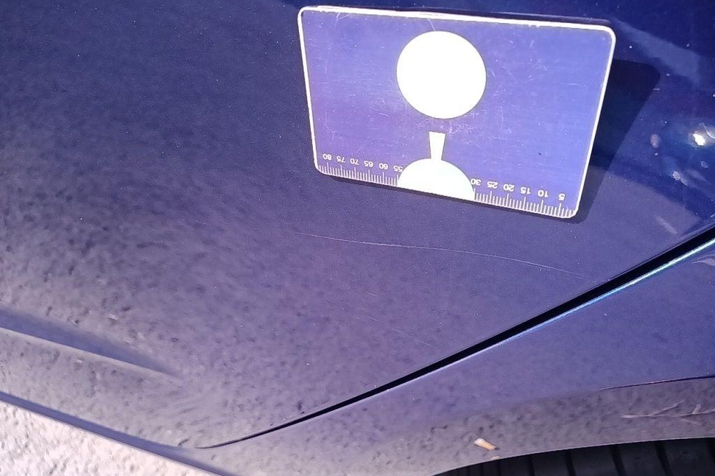 Audi A3 Sportback 2016 фото 10