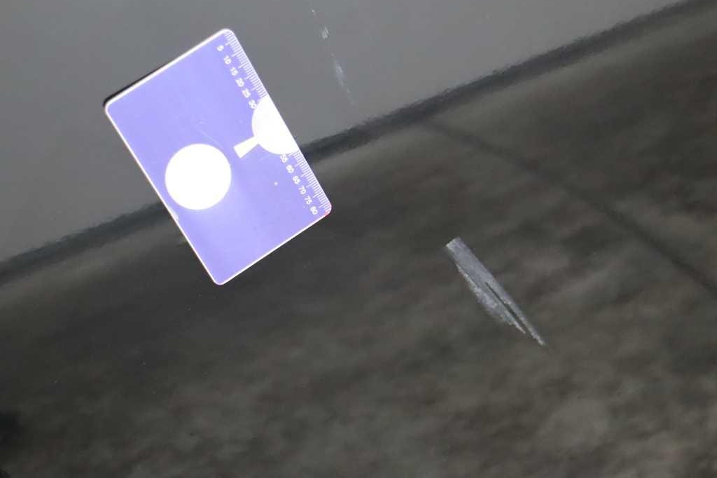 Hyundai i40 2017 photo 35