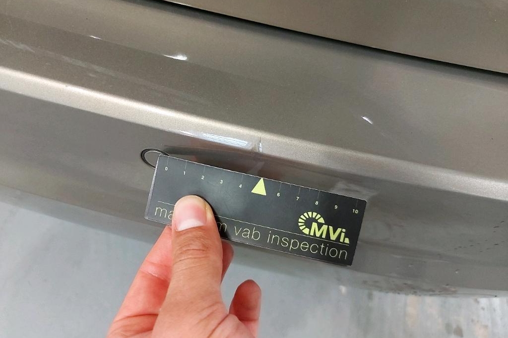 Volkswagen Golf Sportsvan 2017 photo 34