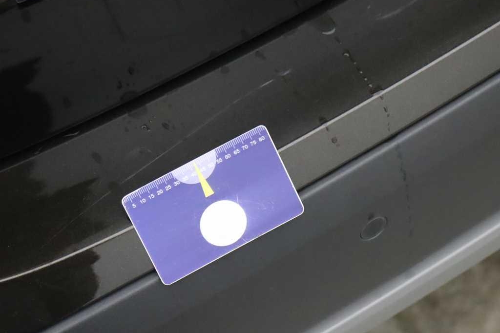 BMW X1 2017 фото 11