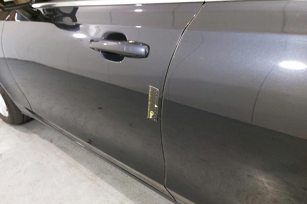 Volvo V90 2017 фото 19