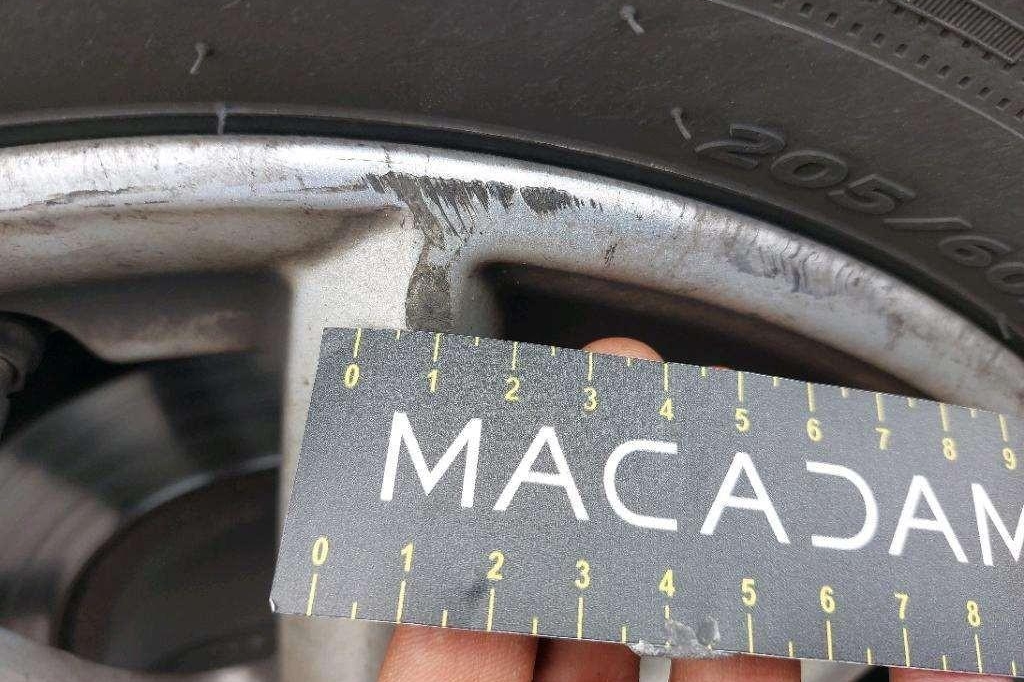 BMW 2er Active Tourer 2017 фото 7