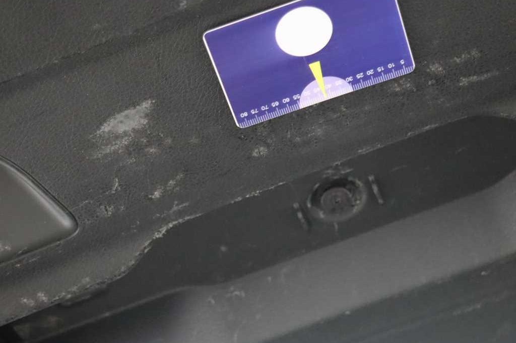 BMW 2er Gran Tourer 2016 фото 50