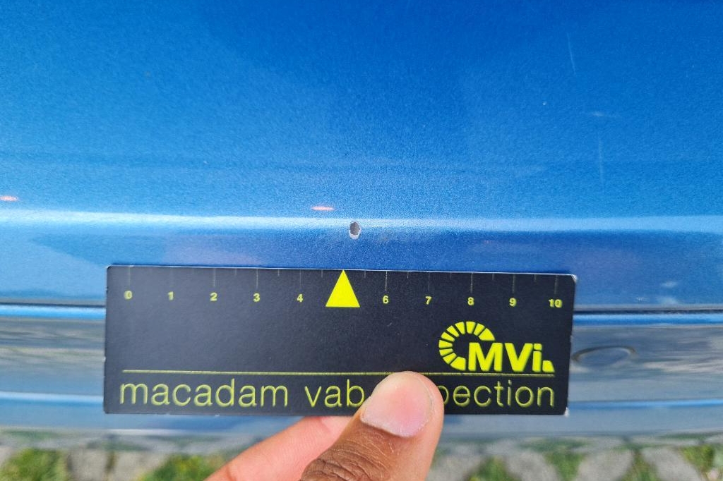 Volvo XC60 2017 photo 22