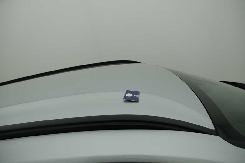 BMW 2er Active Tourer 2017 фото 34