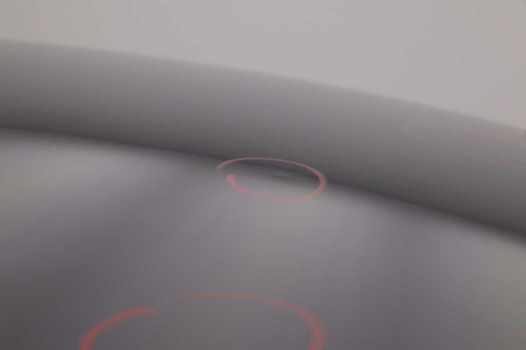 BMW X1 2016 фото 32