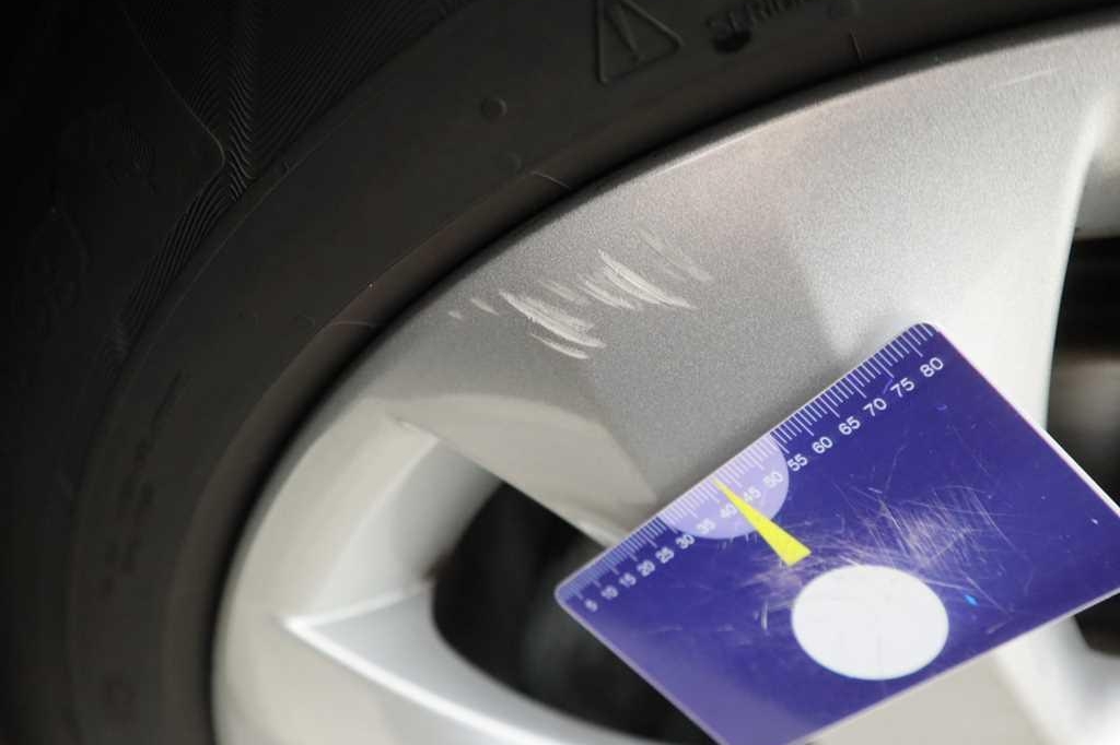 Opel Insignia Sports Tourer 2017 photo 38