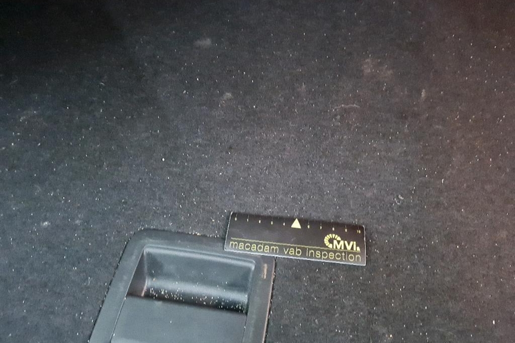 Volkswagen Golf 2020 photo 39