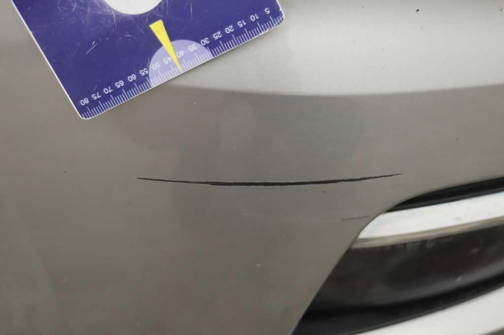 Volkswagen Golf 2019 photo 17