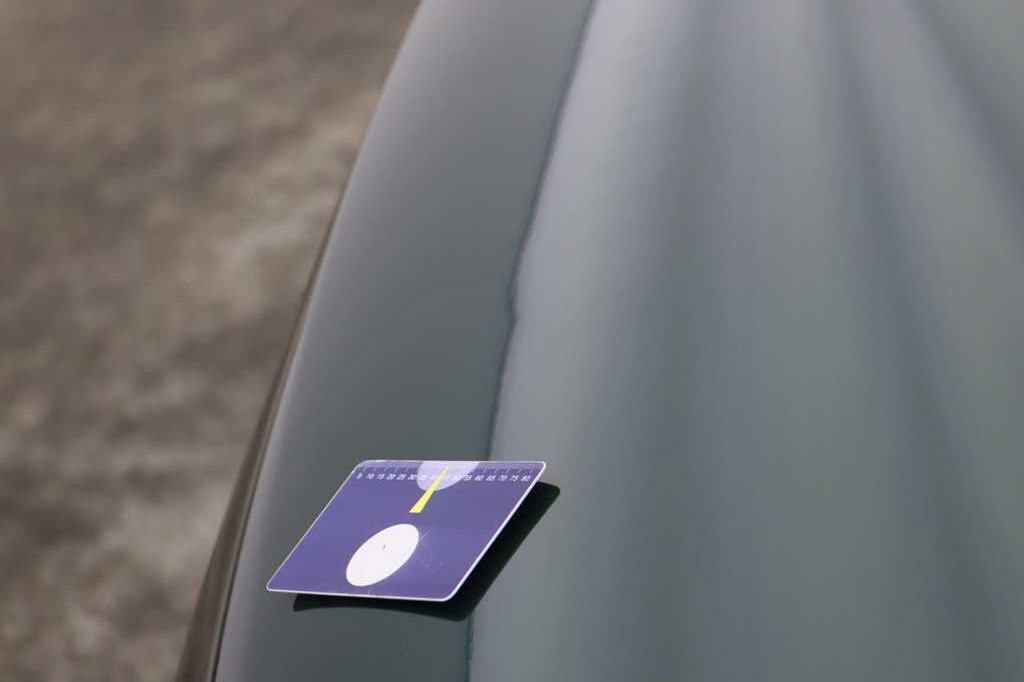 MINI Cooper Countryman 2017 фото 9