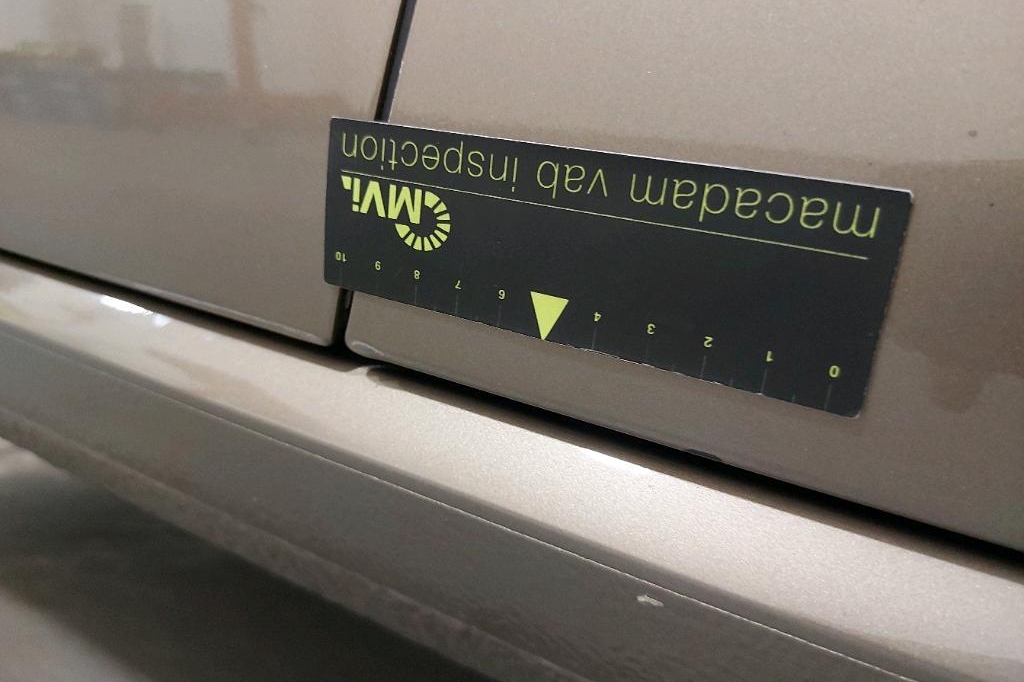 Volkswagen Golf Sportsvan 2017 photo 39