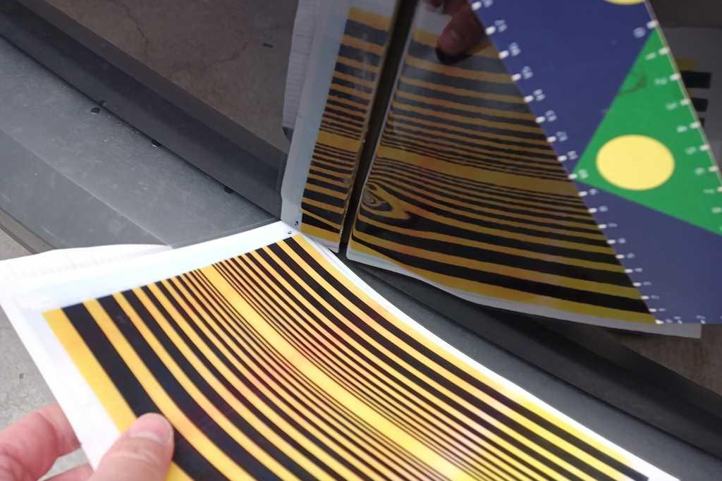 Volkswagen Caddy 2016 фото 37