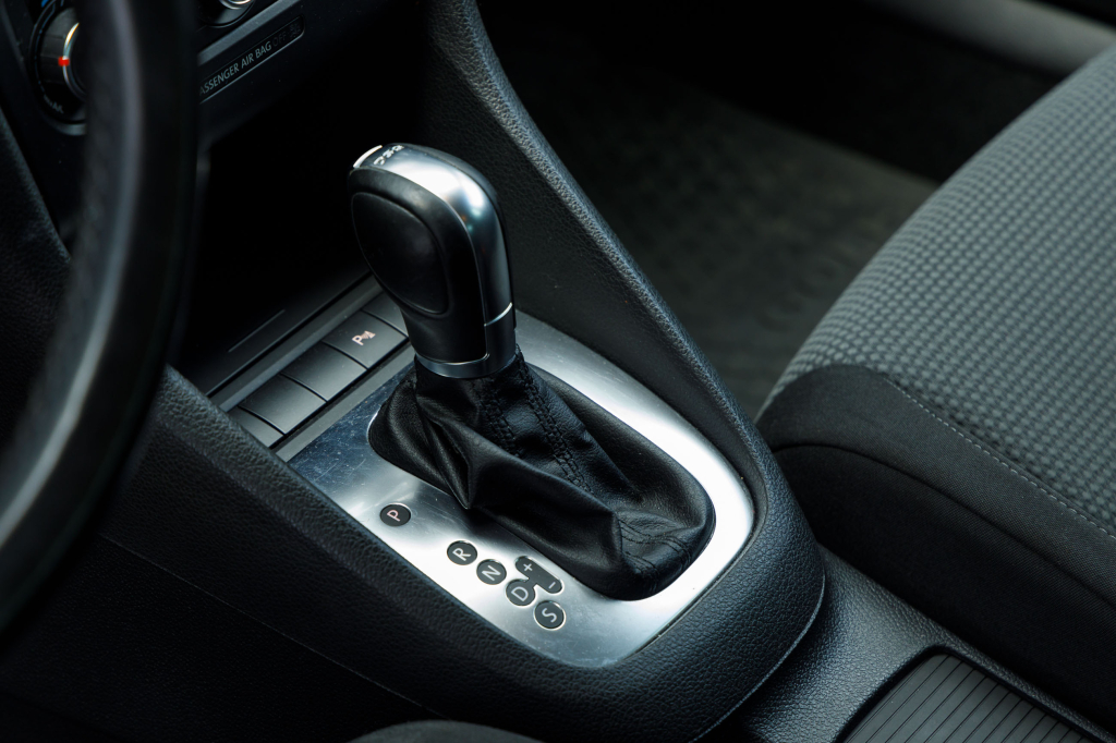 Volkswagen Golf VI 2013 фото 7