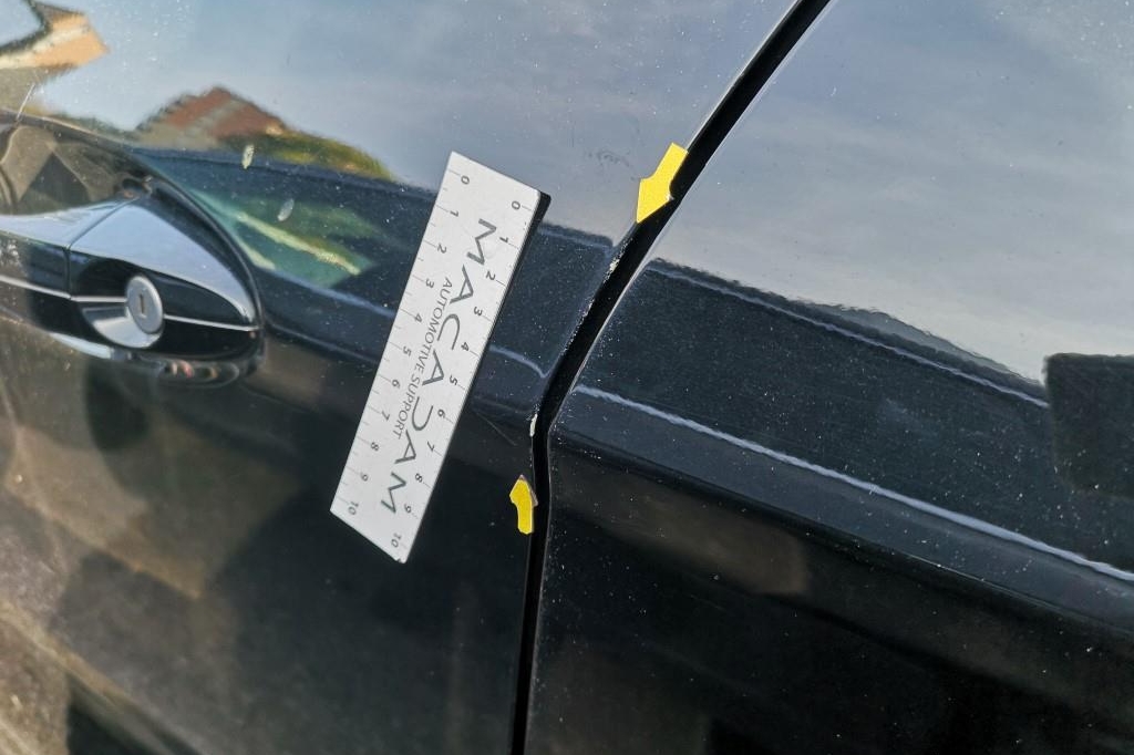 Ford EcoSport 2018 фото 13