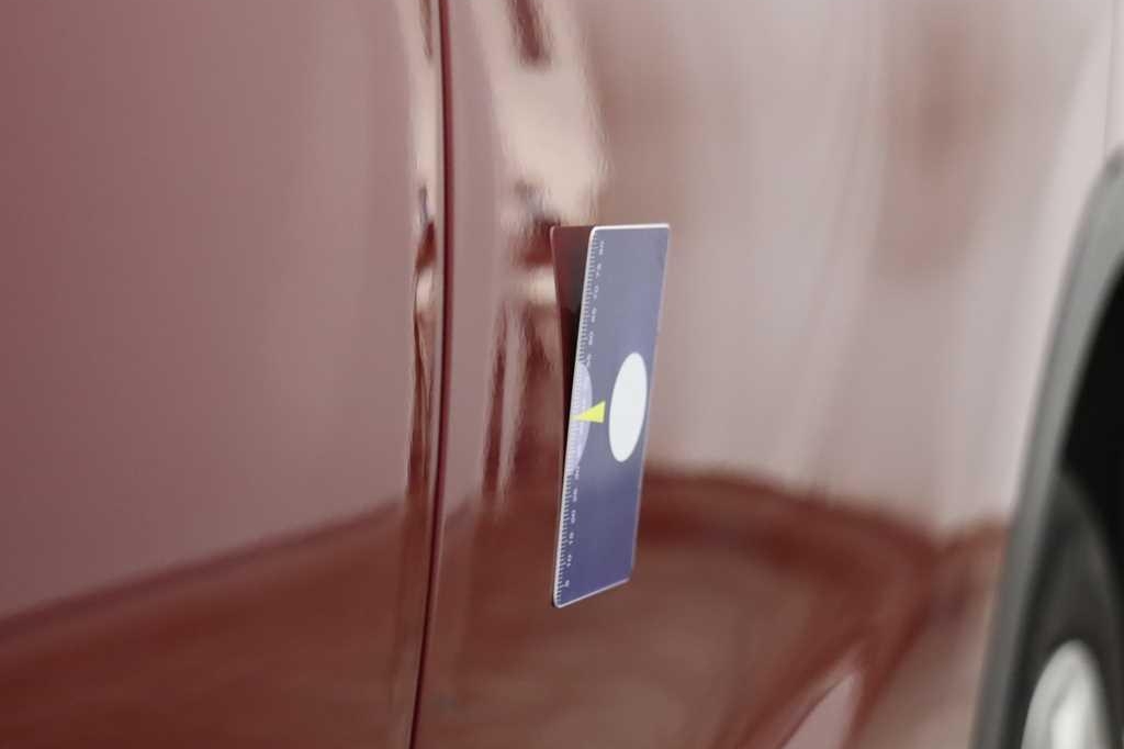 Nissan Qashqai 2017 фото 30