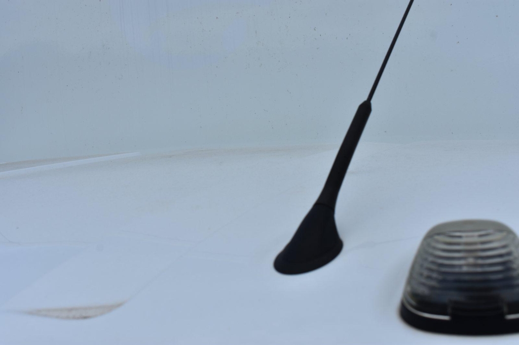 Ford Transit Koffer 2018 photo 13