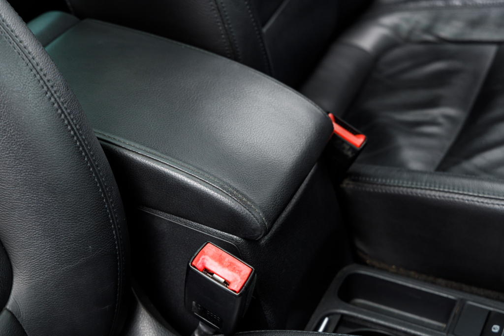 Volkswagen Tiguan S 2012 photo 13