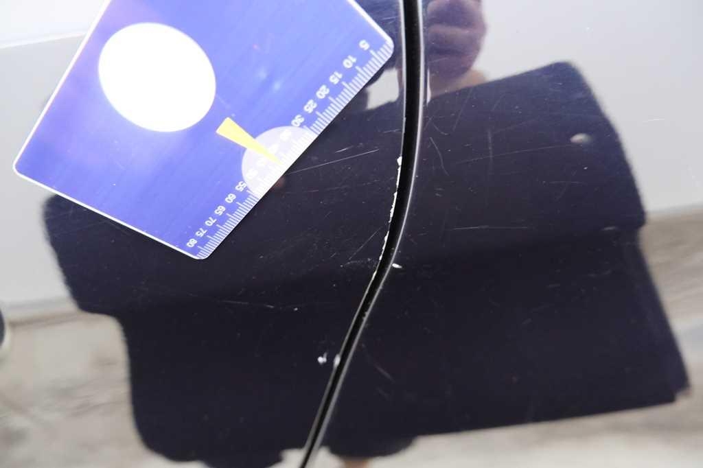 Peugeot 308 2016 photo 31