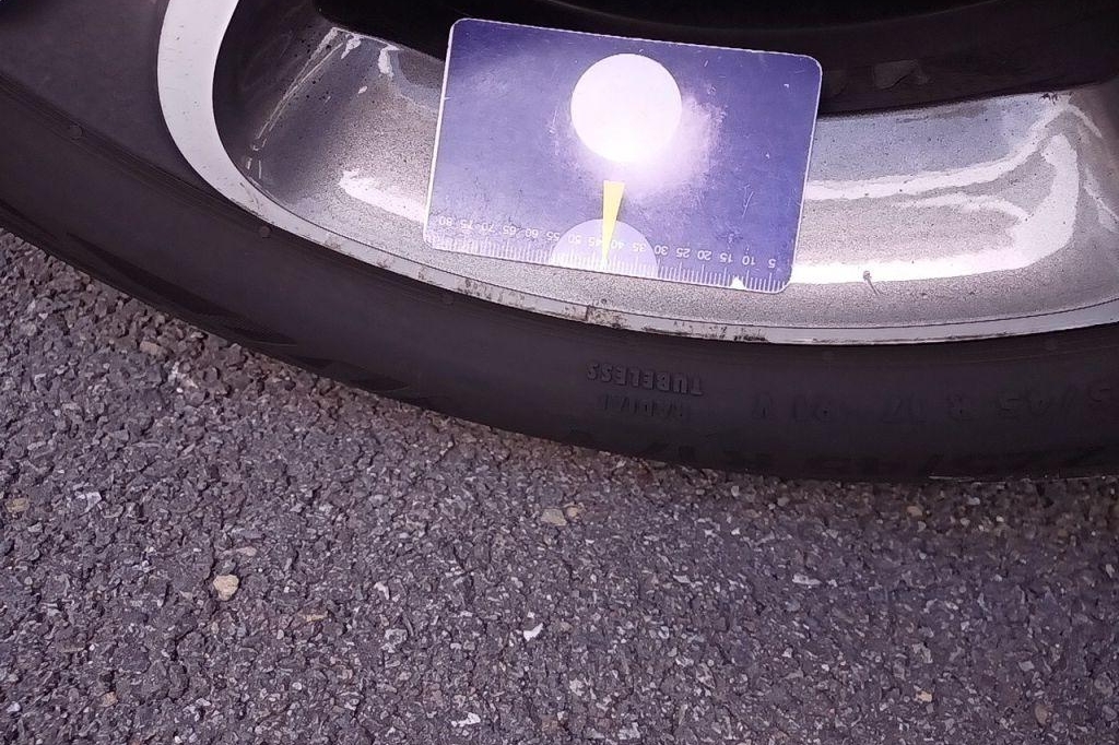 Mercedes-Benz CLA 2017 фото 31