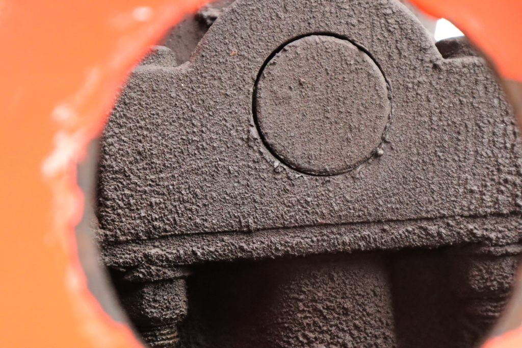 Schmitz SKI 24 SKI 24 2009 photo 9