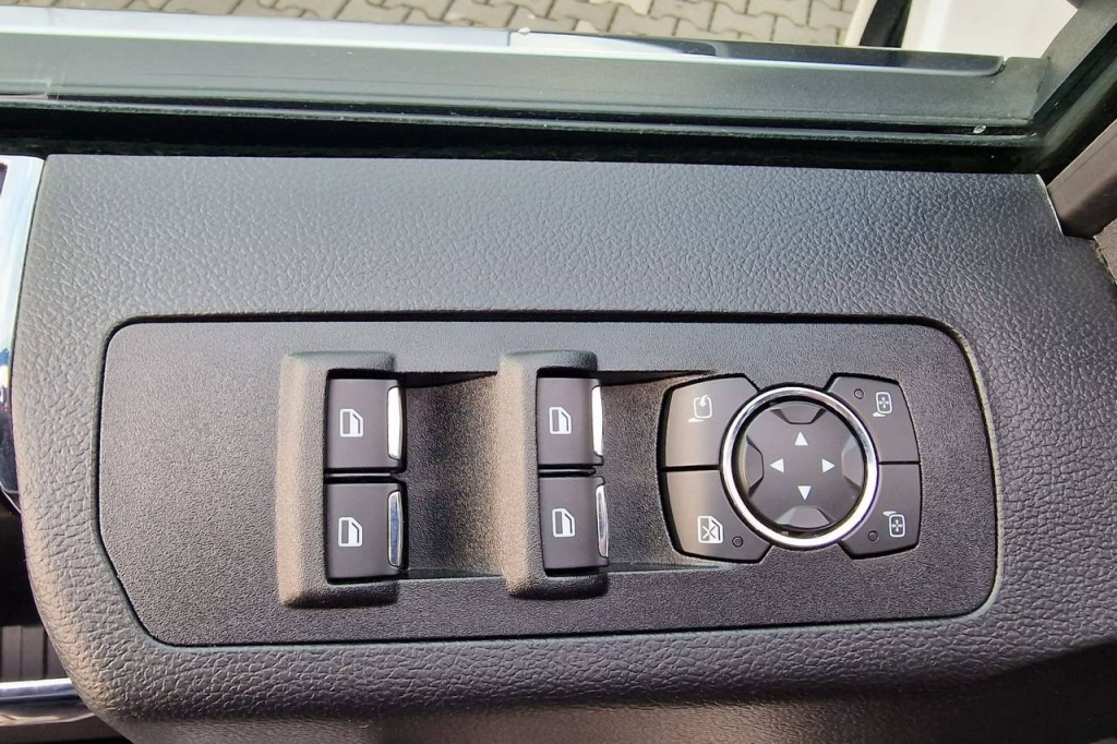 Ford F-150 2019 фото Ford F-150 2019 фото 22