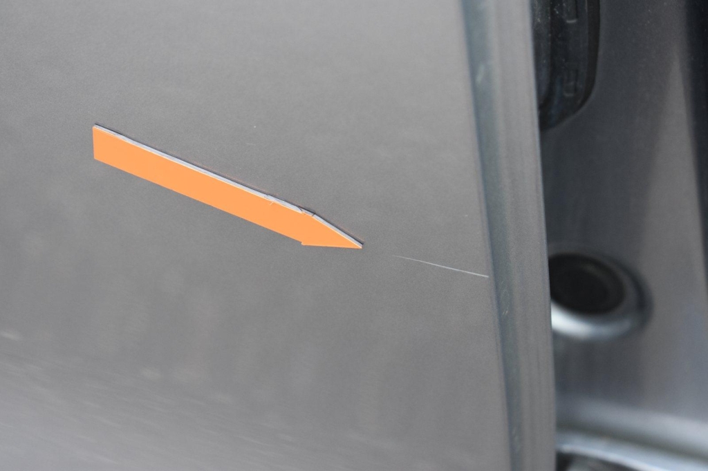 Opel Crossland X 2020 photo 18