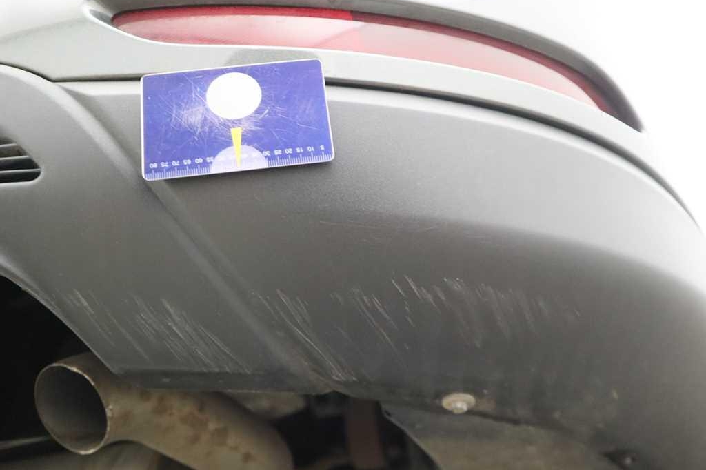 Ford S-Max 2016 photo 12