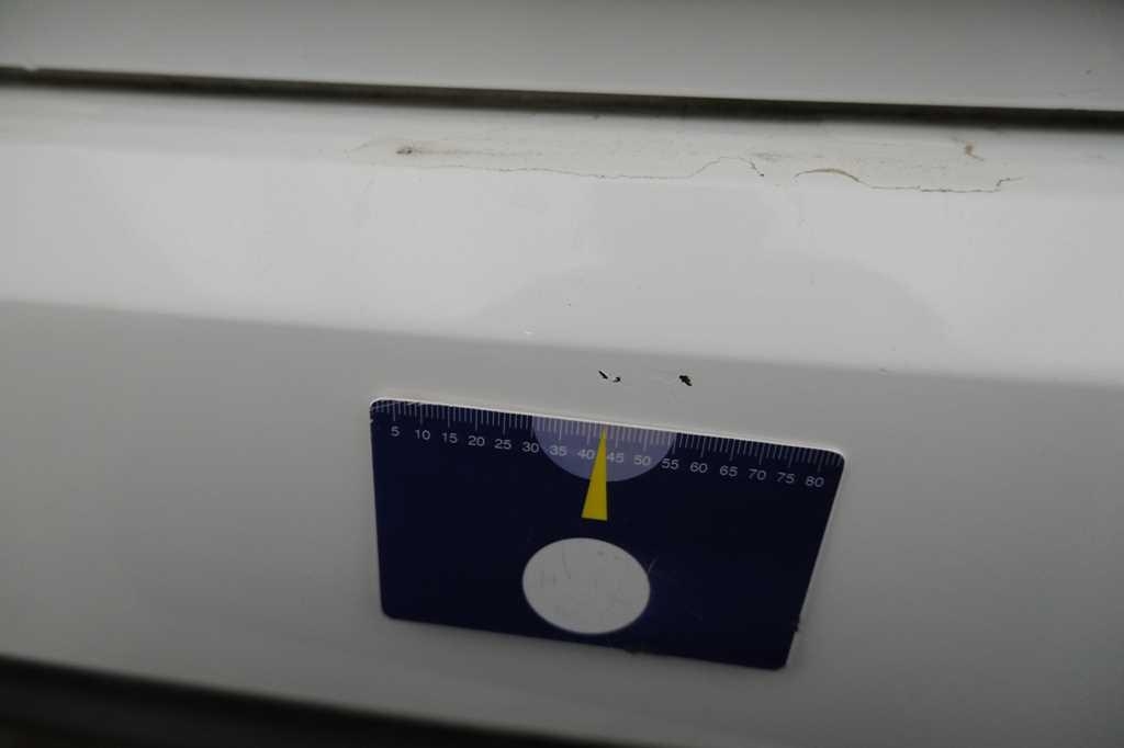 Kia Ceed Sportwagon 2020 photo 8