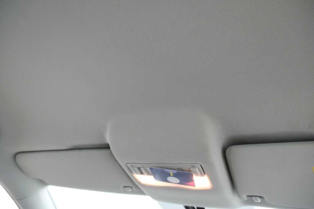 Volkswagen Polo 2016 photo 13