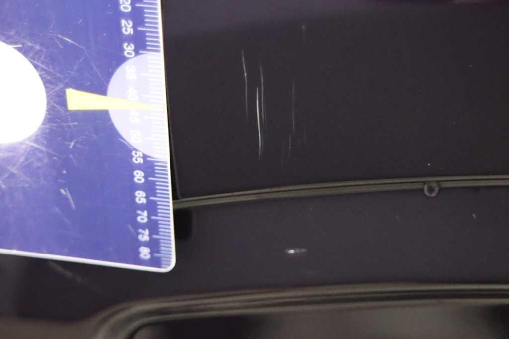 Citroen C4 Cactus 2016 фото 73